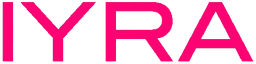 IYRA Media Logo