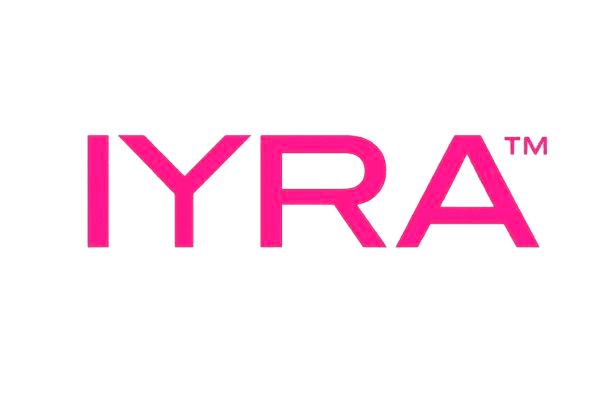 IYRA Media Logo
